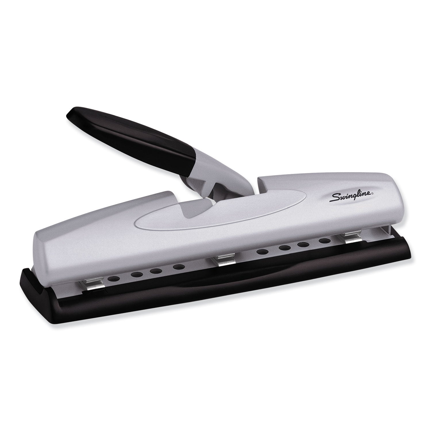 swingline-12-sheet-lighttouch-desktop-two-to-three-hole-punch-num-swi74026_1